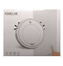 Робот пилосос XIMEIJIE XM28 (M-104)