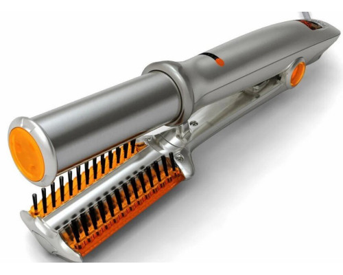 Утюжок плойка для укладання волосся InStyler (M-125)