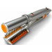 Утюжок плойка для укладання волосся InStyler (M-125)