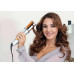 Утюжок плойка для укладання волосся InStyler (M-125)