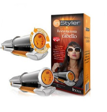 Утюжок плойка для укладання волосся InStyler (M-125)