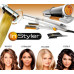 Утюжок плойка для укладання волосся InStyler (M-125)