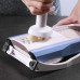 Подрібнювач овочів SAFE SLICE MANDOLINE (WN-03)