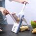 Подрібнювач овочів SAFE SLICE MANDOLINE (WN-03)