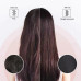 Гребінець-випрямляч Hair Straightener HQT-908/909 (TM-05)