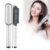 Гребінець-випрямляч Hair Straightener HQT-908/909 (TM-05)