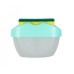 Диспенсер для миючого засобу SOAP PUMP SPONGE CADDY (WN-08)