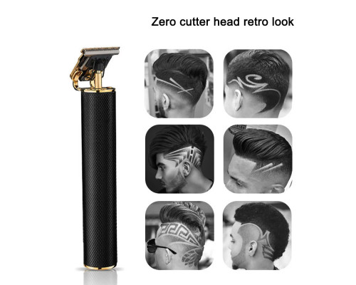 Тример HAIR TRIMMER (WN-09)