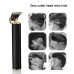 Тример HAIR TRIMMER (WN-09)