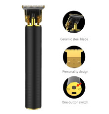 Тример HAIR TRIMMER (WN-09)