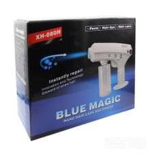 Розпилювач Nano BLUE MAGIC XH-080H (WN-11)
