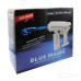 Розпилювач Nano BLUE MAGIC XH-080H (WN-11)