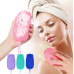 Мочалка масажна Bath Brush (WN-12)