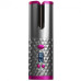 Авто-бігуді Ramindong Hair curler WM-002 (YX-801)