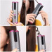 Авто-бігуді Ramindong Hair curler WM-002 (YX-801)