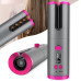 Авто-бігуді Ramindong Hair curler WM-002 (YX-801)