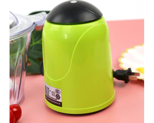 Подрібнювач овочів, фруктів та м'яса 2L FOOD PROCESSOR A-04 (WN-22)