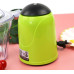 Подрібнювач овочів, фруктів та м'яса 2L FOOD PROCESSOR A-04 (WN-22)
