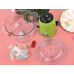 Подрібнювач овочів, фруктів та м'яса 2L FOOD PROCESSOR A-04 (WN-22)