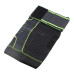 Бандаж колінного суглоба KNEE SUPPORT (LY69) (W2) (200шт/ящ)