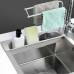 Органайзер у раковину SINK HOLDER (WN-28) (84)