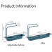 Органайзер у раковину SINK HOLDER (WN-28) (84)