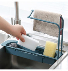 Органайзер у раковину SINK HOLDER (WN-28) (84)