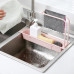 Органайзер у раковину SINK HOLDER (WN-28) (84)