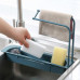 Органайзер у раковину SINK HOLDER (WN-28) (84)