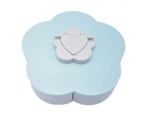 Органайзер для солодощів Candy Box (1 ярус) (WN-29)