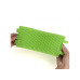 Лапомийка для собак Lapomover Soft Gentle була велика (Dвнутр.=80мм / H=150мм) (WN-37)