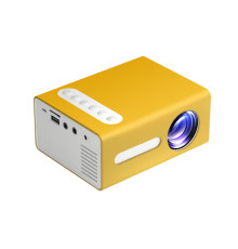 Проектор T300