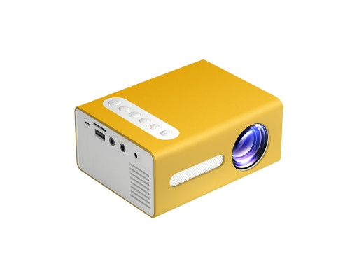 Проектор T300