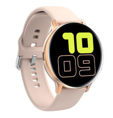 Наручний годинник Smart S2