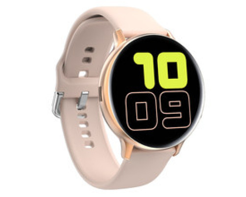 Наручний годинник Smart S2