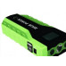 Пускозарядний пристрій JUMPSTARTER TM19A/TM30 (82800 mAh) (300/600A)