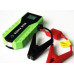 Пускозарядний пристрій JUMPSTARTER TM19A/TM30 (82800 mAh) (300/600A)