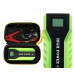 Пускозарядний пристрій JUMPSTARTER TM19A/TM30 (82800 mAh) (300/600A)