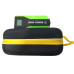 Пускозарядний пристрій JUMPSTARTER TM19A/TM30 (82800 mAh) (300/600A)