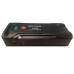 Пускозарядний пристрій JUMPSTARTER H30 (68800 mAh) (400/800A) (D28)