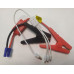 Пускозарядний пристрій JUMPSTARTER H30 (68800 mAh) (400/800A) (D28)