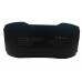 Пускозарядний пристрій JUMPSTARTER H30 (68800 mAh) (400/800A) (D28)