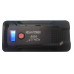 Пускозарядний пристрій JUMPSTARTER H30 (68800 mAh) (400/800A) (D28)