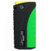 Пускозарядний пристрій JUMPSTARTER TM19F NEW (68800 mAh) (300/600A)