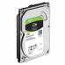 Жорсткий диск внутрішній 1TB SEAGATE HDD 3.5" SATA 3.0 7200RPM BarraCuda (ST1000DM010)