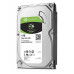 Жорсткий диск внутрішній 1TB SEAGATE HDD 3.5" SATA 3.0 7200RPM BarraCuda (ST1000DM010)