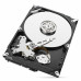 Жорсткий диск внутрішній 2TB SEAGATE HDD 3.5" SATA 3.0 7200RPM BarraСuda (ST2000DM008)