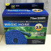Шланг поливальний MAGIC HOSE, що розтягується, 75м/250ft