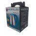Електричний чайник Goldteller MG-02 BLUE (метал) (220V, 50HZ 1500W, 1.8L)