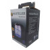 Електричний чайник Goldteller MG-06 BLACK (скло) (220V, 50HZ 1500W, 1.8L)